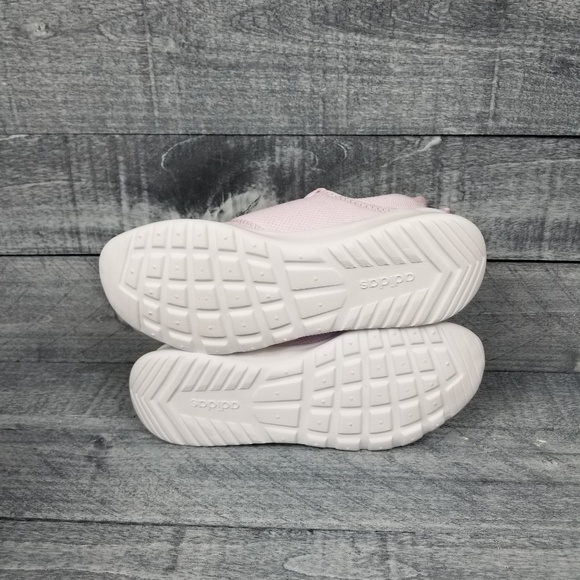 New Adidas Cloudfoam Pure - Picture 6 of 7